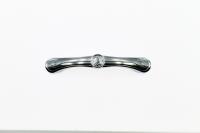 1217 96 AVAZ KROM - 1